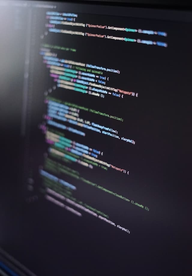 Develop